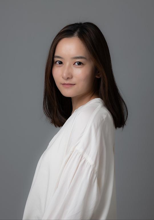 村上穂乃佳 Honoka Murakami