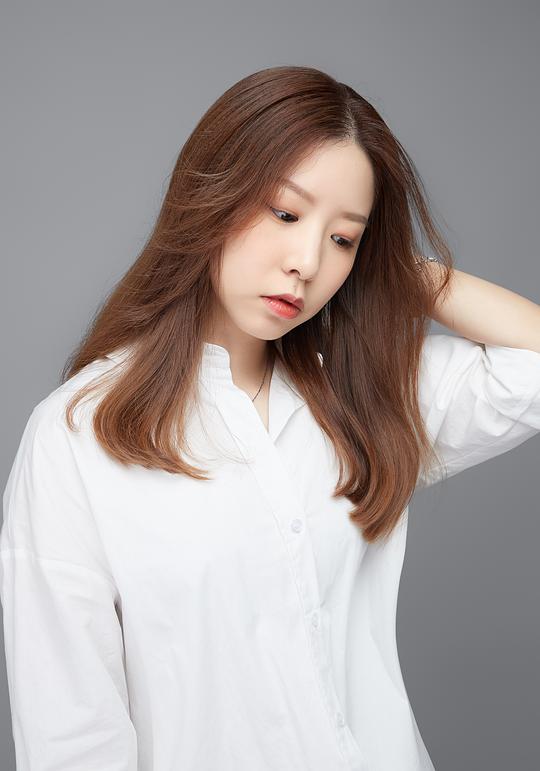 张梦薇 Mavis Zhang