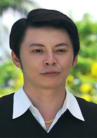 简家玮 Alex  Jian