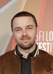 萨姆·H·弗里曼 Sam H. Freeman