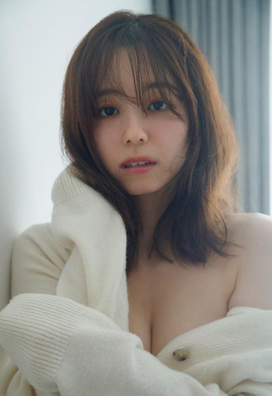 小池里奈 Rina Koike