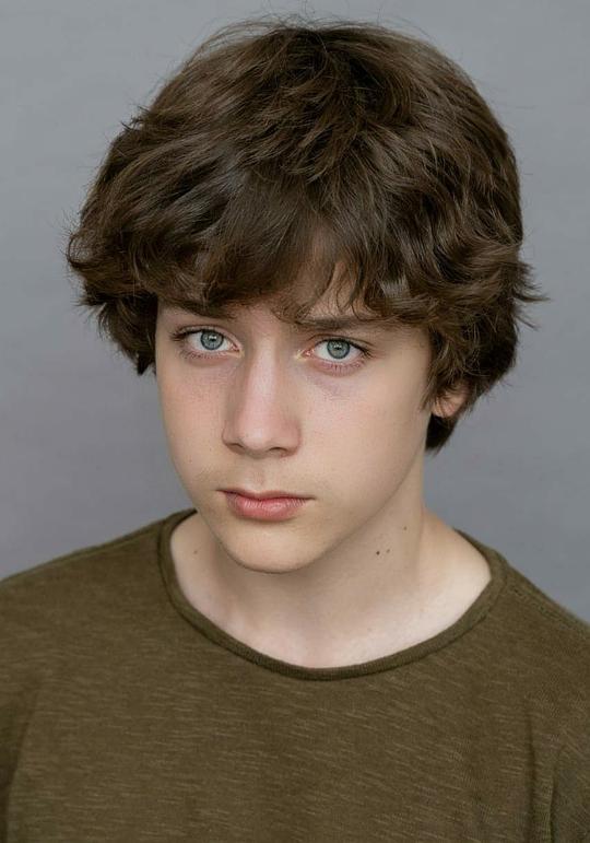 Aleksey Onezhen Aleksey Onezhen