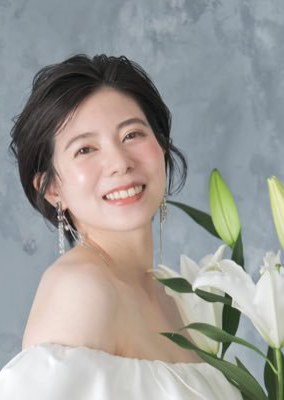 樱木梨奈 Rina Sakuragi