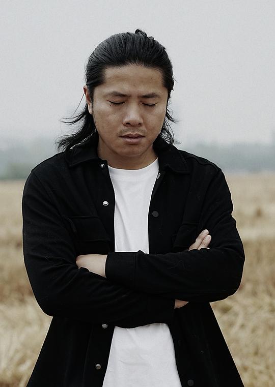 代坤 Kun Dai