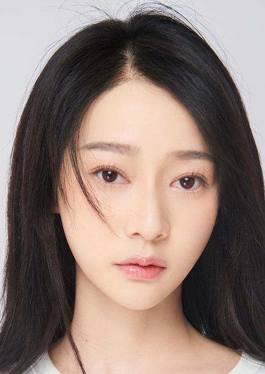 王水林 Shuilin Wang