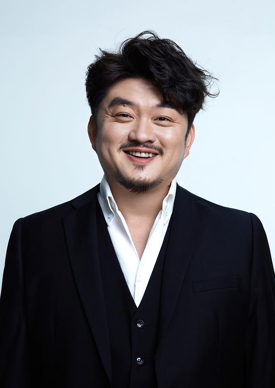 李浩天 Haotian Li