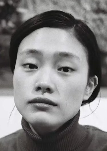 松浦凉 Ryo Matsuura