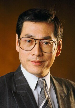 郭德信 Tak Shun Kwok