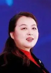 王娟 Juan Wang