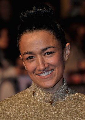 齐塔·萨特尔 Zita Sattar