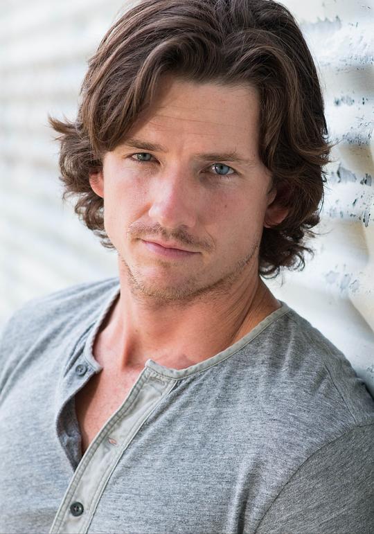 威利·梅利纳 Willie Mellina