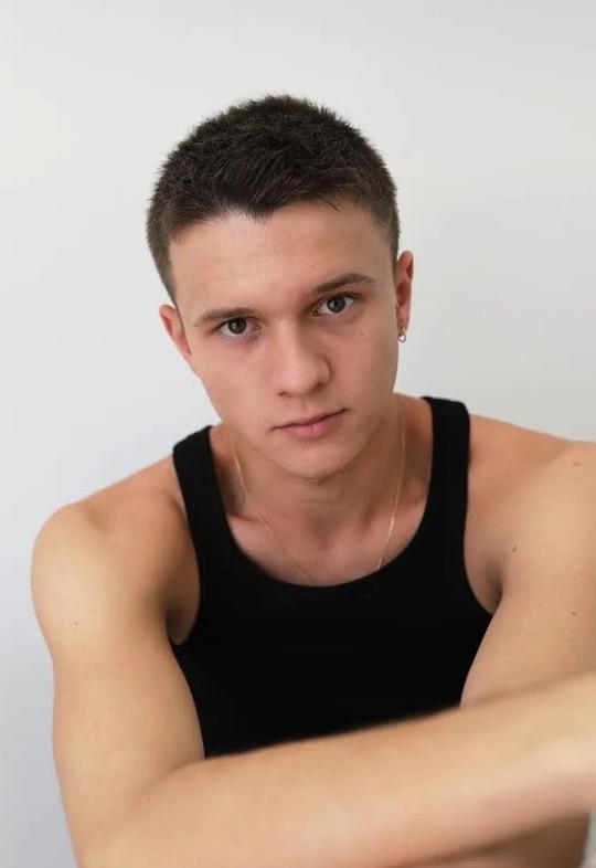 Álex Medina Álex Medina