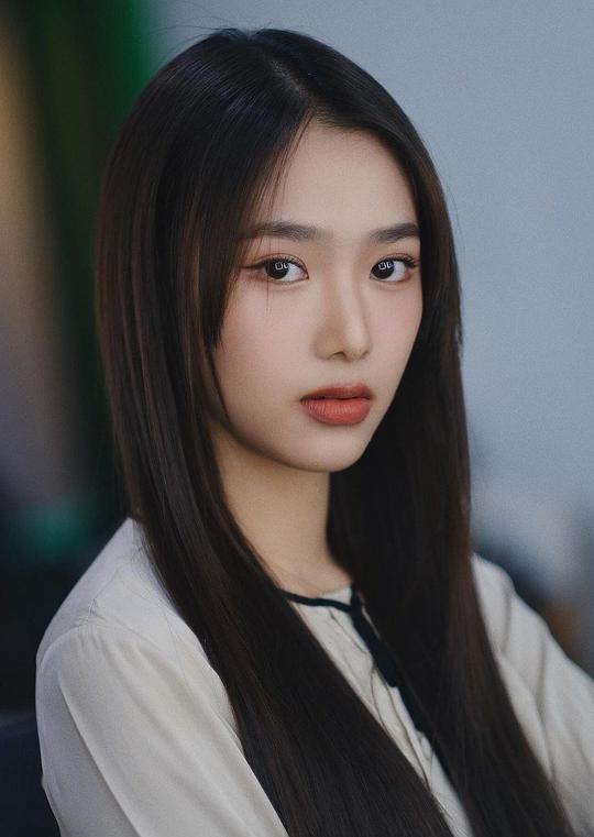 拉查楠·玛哈菀 Rachanun Mahawan