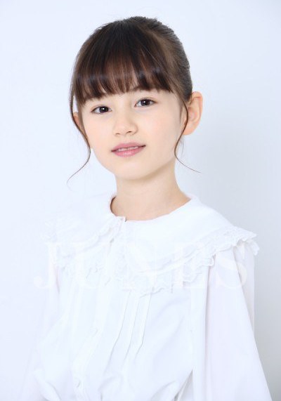 マイカ・ピュ Maika Pugh