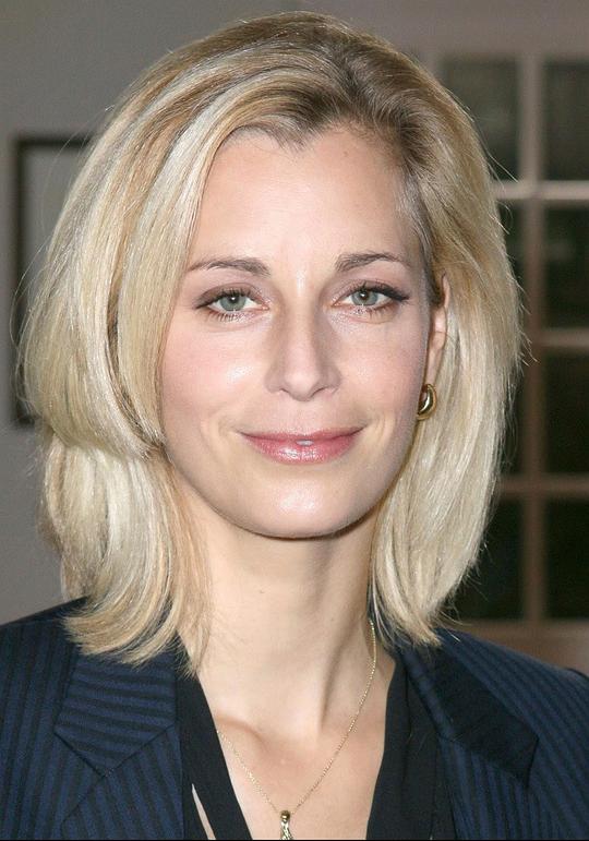 Tina Bordihn Tina Bordihn