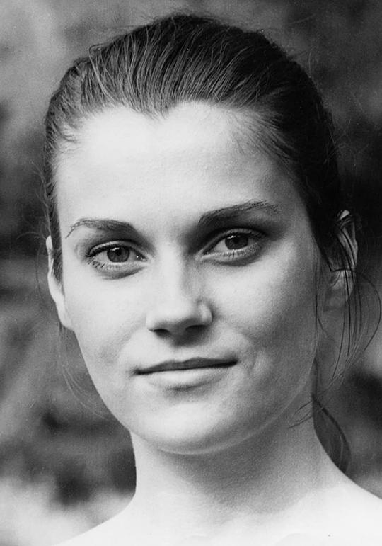 Donata Höffer Donata Höffer