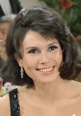 玛丽亚-罗莎·罗德里格斯 Maria-Rosa Rodriguez