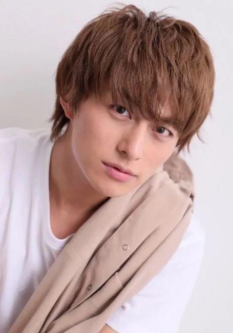 小林丰 Yutaka Kobayashi