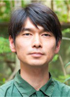 秋本贤一郎 Akimoto Kenichiro