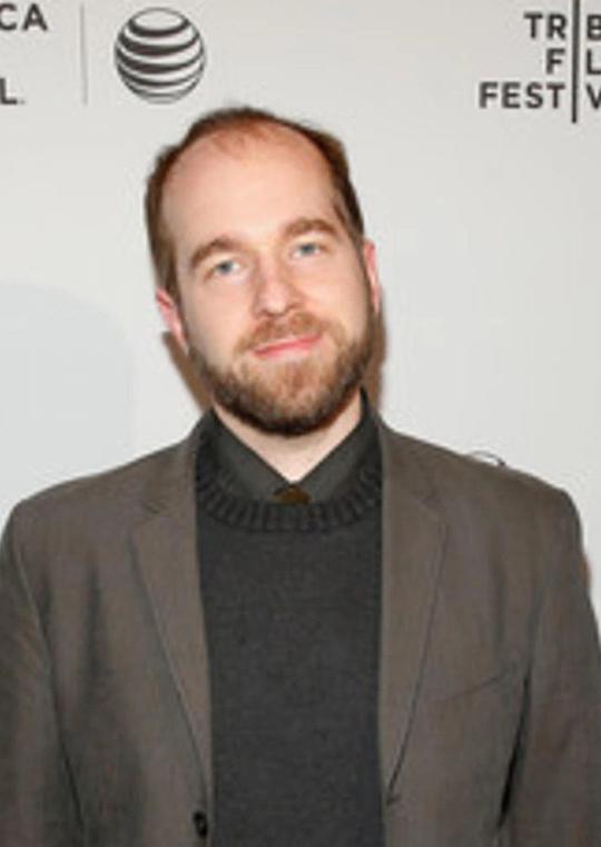 卡西米尔·诺兹科夫斯基 Casimir Nozkowski