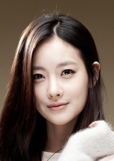 吴涟序 Yeon-seo Oh