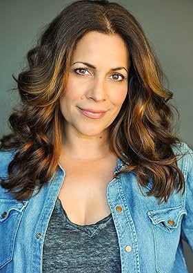 安德里亚·格拉诺 Andrea Grano