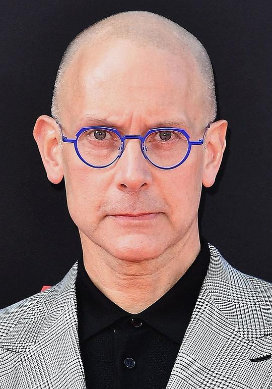 阿里·萨利姆 Ali Selim