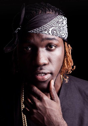 Alexx A-Game Alexx A-Game