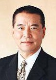 千昌夫 Sen Masao
