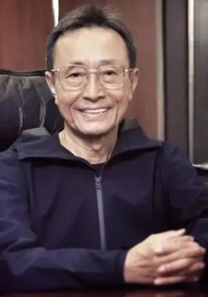 冯雪瑞 Xuerui Feng