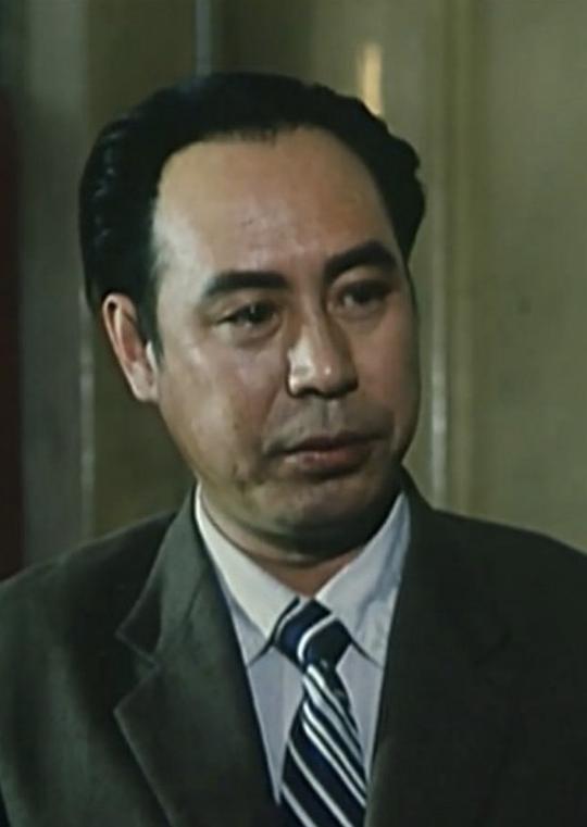 王惠 Hui Wang