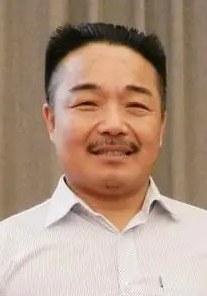 司马云青 Yunqing Sima