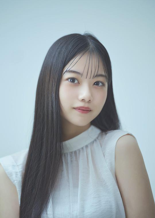 北里琉 Ruu Kitazato