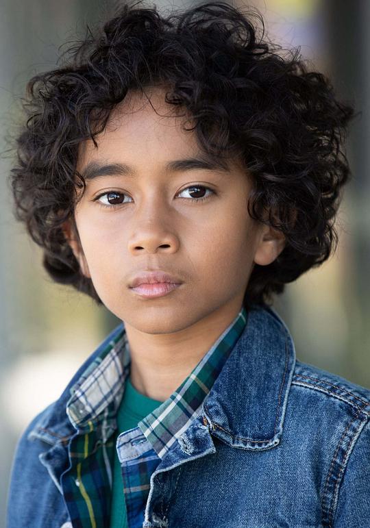 约纳斯·基布雷亚布 Yonas Kibreab