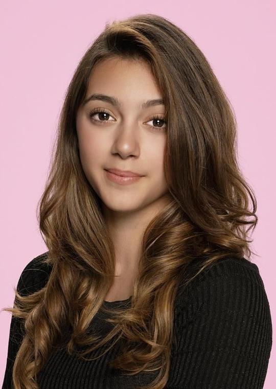 Natalia Santacoloma Natalia Santacoloma