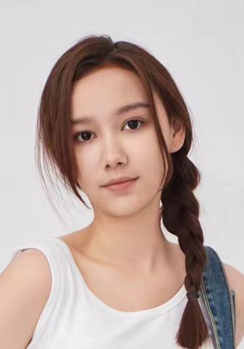 刘凤凰 Fenghuang Liu
