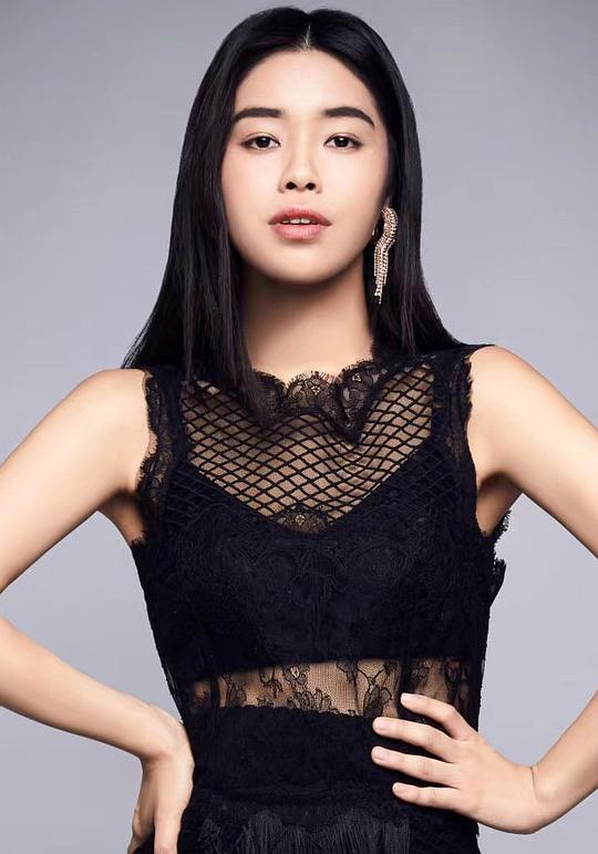 梁嘉靖 JJ Neo
