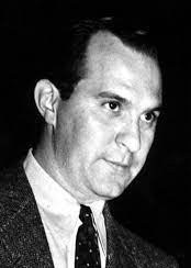 詹姆斯·V·克恩 James V. Kern