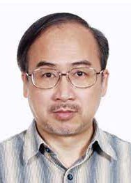 曾壮祥 Zhuang Xiang Zeng