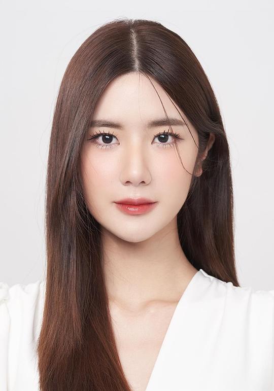 苏缇帕·空娜迪 Noon Sutthipha Kongnawdee