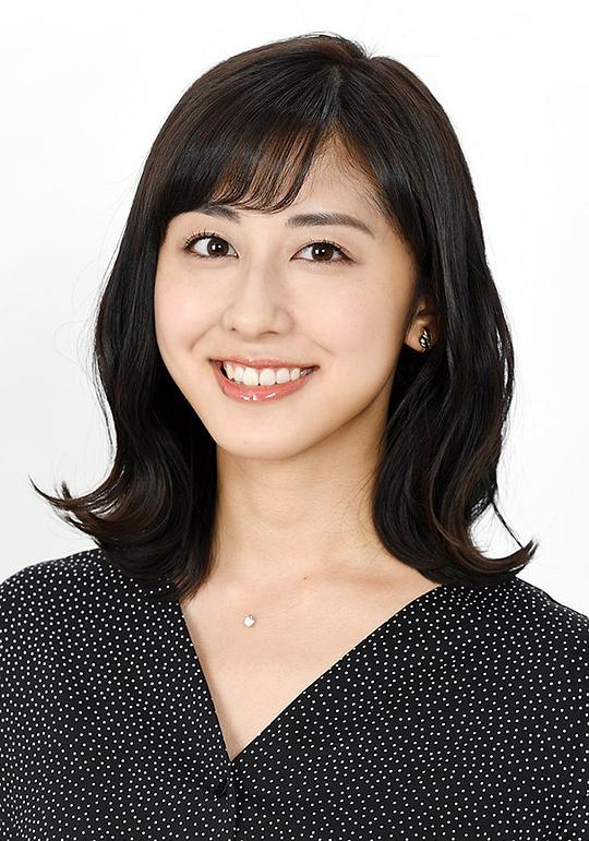 斋藤千春 Saito Chiharu