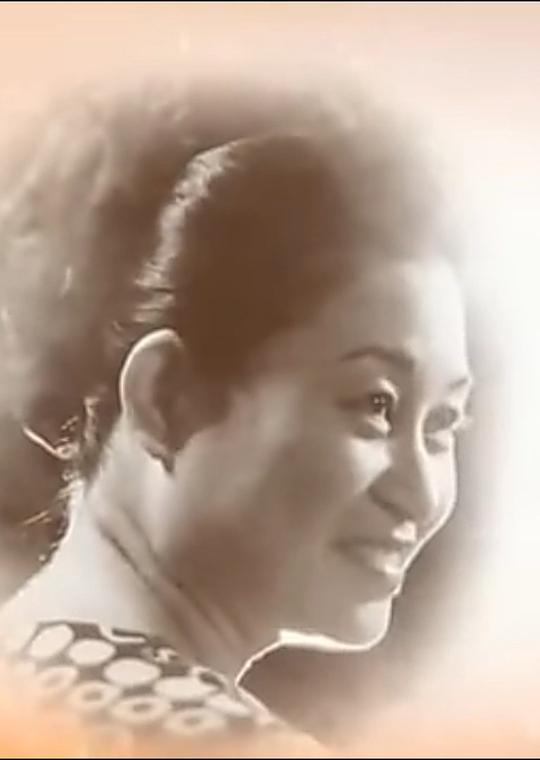 吴素莹 Su-Ying Wu