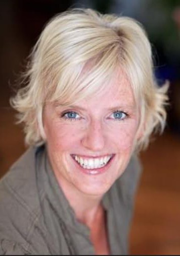 劳伦斯·皮埃尔 Laurence Pierre