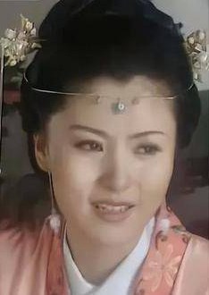 王亚明 Yaming Wang