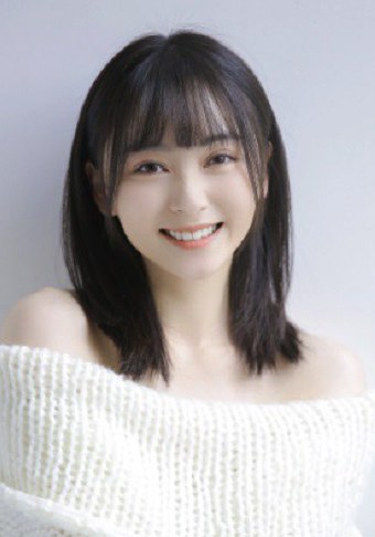 薛轲 Ke Xue
