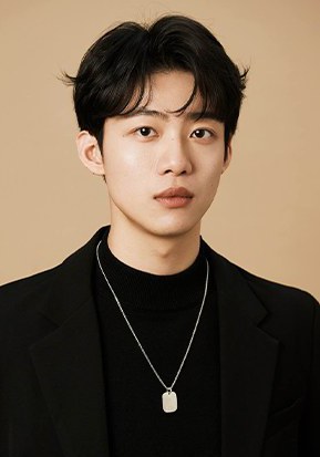 王帅 Shuai Wang