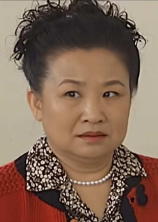 高顺义 Shunyi Gao
