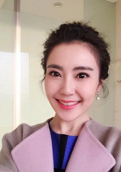 王玉珏