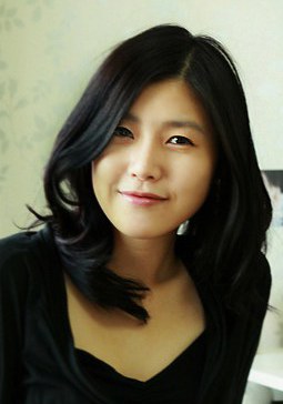 郑志妍 Ji-Yeon Jung