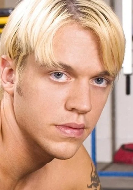 James Hunter James Hunter